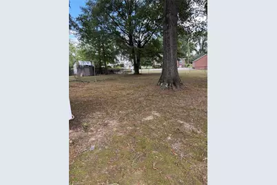 320 Maple Street, Eden, NC 27288 - Photo 19