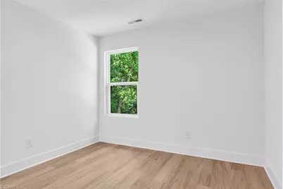 112 N Yadkin Avenue, Spencer, NC 28159 - Photo 23