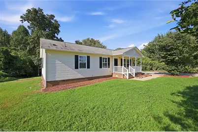 7239 Holman Mill Road, Snow Camp, NC 27349 - Photo 25