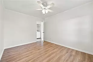 7239 Holman Mill Rd, Snow Camp, NC 27349 - Photo 23