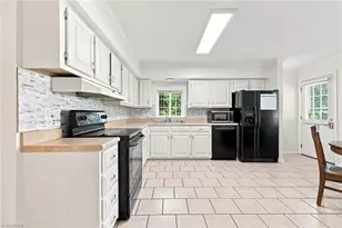 7239 Holman Mill Rd, Snow Camp, NC 27349 - Photo 7