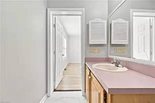 7239 Holman Mill Rd, Snow Camp, NC 27349 - Photo 19