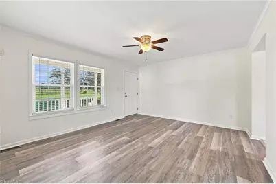 7239 Holman Mill Road, Snow Camp, NC 27349 - Photo 5