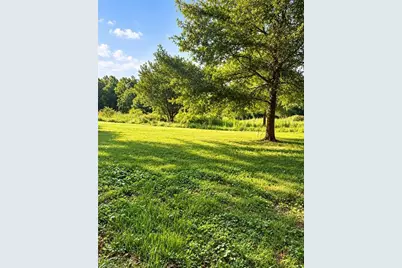 6468 Hampton Road, Clemmons, NC 27012 - Photo 25