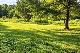 6468 Hampton Rd, Clemmons, NC 27012 - Photo 25