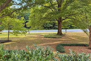6468 Hampton Rd, Clemmons, NC 27012 - Photo 3