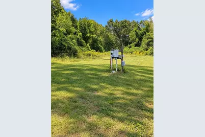 6468 Hampton Road, Clemmons, NC 27012 - Photo 27