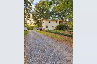 6468 Hampton Road, Clemmons, NC 27012 - Photo 1