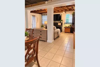 6468 Hampton Road, Clemmons, NC 27012 - Photo 5