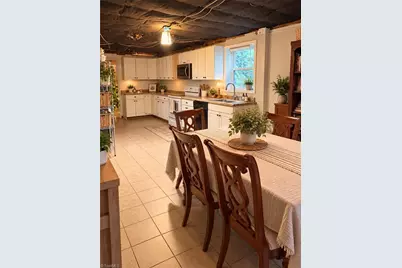 6468 Hampton Road, Clemmons, NC 27012 - Photo 7