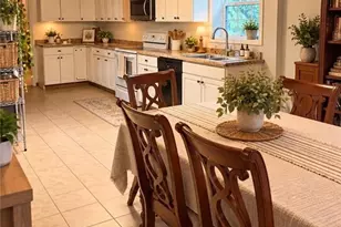 6468 Hampton Rd, Clemmons, NC 27012 - Photo 7