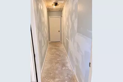6468 Hampton Road, Clemmons, NC 27012 - Photo 19