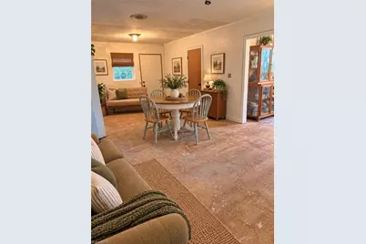 6468 Hampton Road, Clemmons, NC 27012 - Photo 15