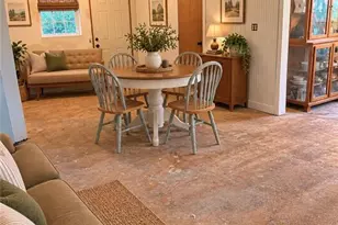 6468 Hampton Rd, Clemmons, NC 27012 - Photo 15