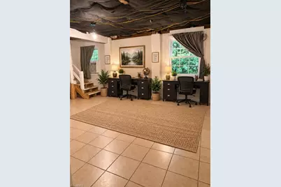 6468 Hampton Road, Clemmons, NC 27012 - Photo 9