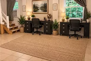 6468 Hampton Rd, Clemmons, NC 27012 - Photo 9