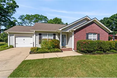 3803 Mulberry Lane, High Point, NC 27265 - Photo 35