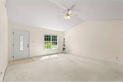 3803 Mulberry Lane, High Point, NC 27265 - Photo 9