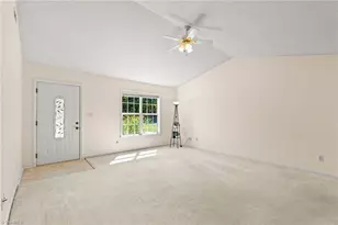 3803 Mulberry Ln, High Point, NC 27265 - Photo 9