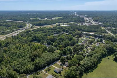 3803 Mulberry Lane, High Point, NC 27265 - Photo 33