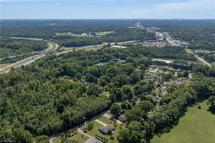 3803 Mulberry Ln, High Point, NC 27265 - Photo 33