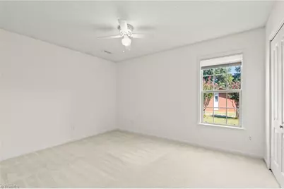 3803 Mulberry Lane, High Point, NC 27265 - Photo 23