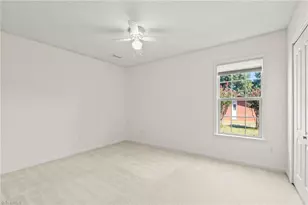3803 Mulberry Ln, High Point, NC 27265 - Photo 23