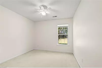 3803 Mulberry Lane, High Point, NC 27265 - Photo 21