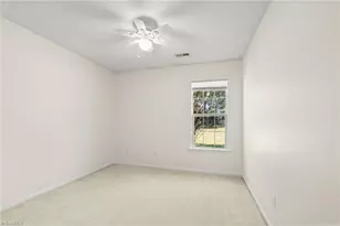 3803 Mulberry Ln, High Point, NC 27265 - Photo 21
