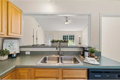 3803 Mulberry Lane, High Point, NC 27265 - Photo 3