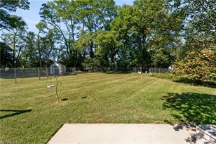 3803 Mulberry Ln, High Point, NC 27265 - Photo 27