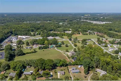 3803 Mulberry Lane, High Point, NC 27265 - Photo 31