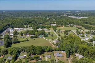 3803 Mulberry Ln, High Point, NC 27265 - Photo 31