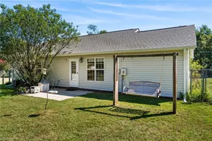 3803 Mulberry Ln, High Point, NC 27265 - Photo 25