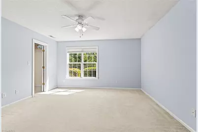 3803 Mulberry Lane, High Point, NC 27265 - Photo 13
