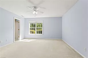 3803 Mulberry Ln, High Point, NC 27265 - Photo 13