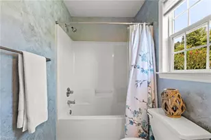 3803 Mulberry Ln, High Point, NC 27265 - Photo 15