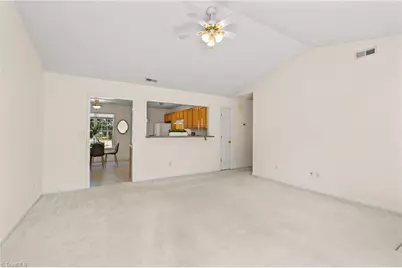 3803 Mulberry Lane, High Point, NC 27265 - Photo 11