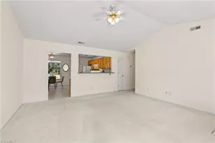 3803 Mulberry Ln, High Point, NC 27265 - Photo 11