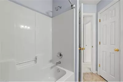 3803 Mulberry Lane, High Point, NC 27265 - Photo 19