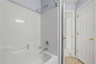 3803 Mulberry Ln, High Point, NC 27265 - Photo 19