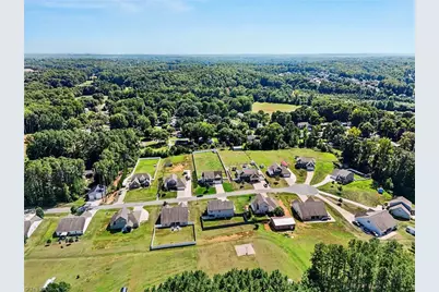 204 Montreat Drive, Lexington, NC 27295 - Photo 27