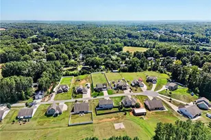204 Montreat Dr, Lexington, NC 27295 - Photo 27