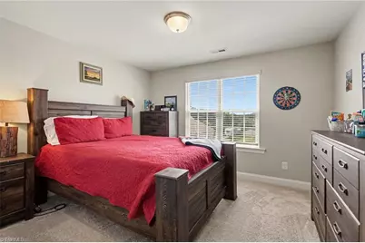 204 Montreat Drive, Lexington, NC 27295 - Photo 15