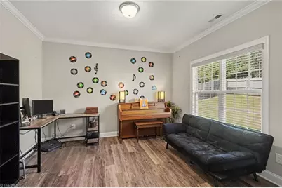 204 Montreat Drive, Lexington, NC 27295 - Photo 11