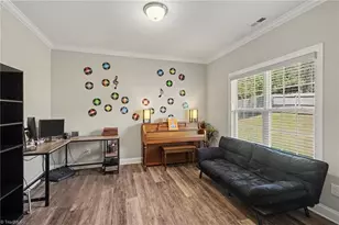 204 Montreat Dr, Lexington, NC 27295 - Photo 11