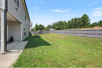 204 Montreat Drive, Lexington, NC 27295 - Photo 23