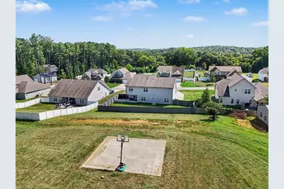 204 Montreat Drive, Lexington, NC 27295 - Photo 25
