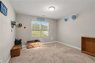 204 Montreat Dr, Lexington, NC 27295 - Photo 19