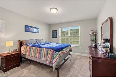 204 Montreat Drive, Lexington, NC 27295 - Photo 17